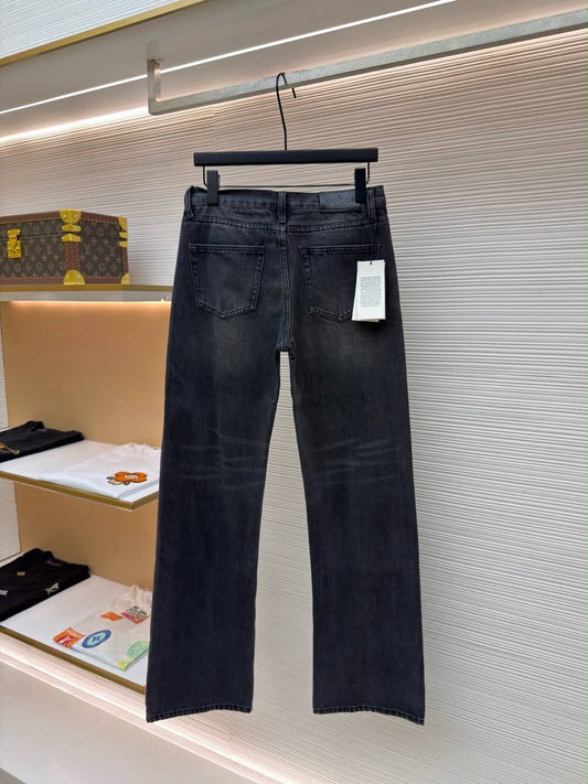 Gucci Jeans Pants