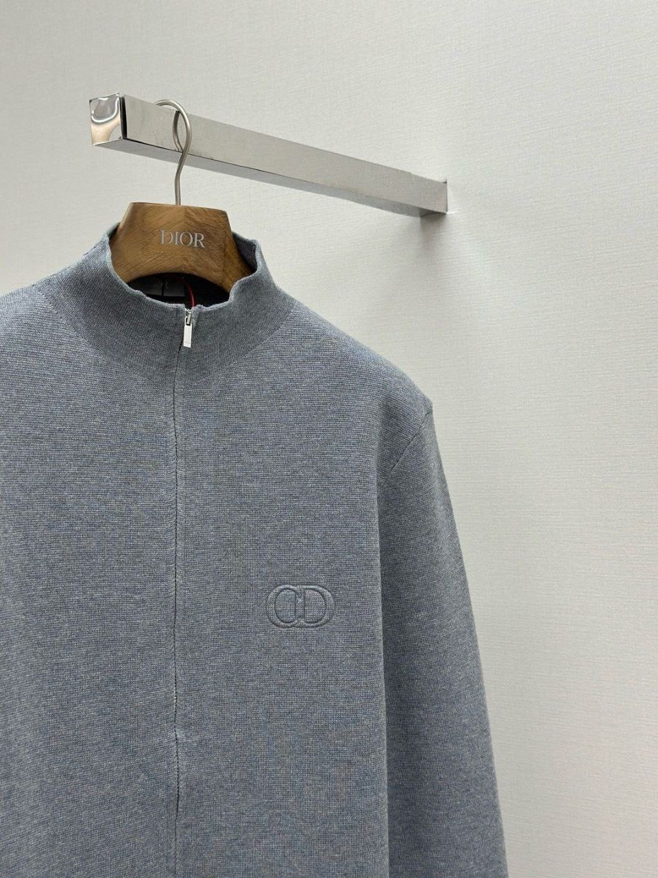 Dior Sweater