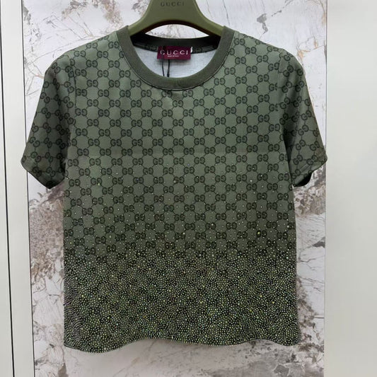 Gucci T-shirt