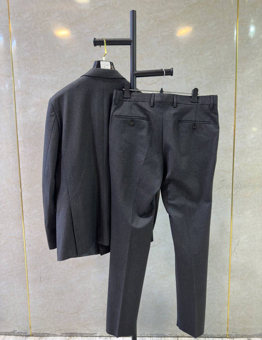 Brunello Cucinelli Formal Suits