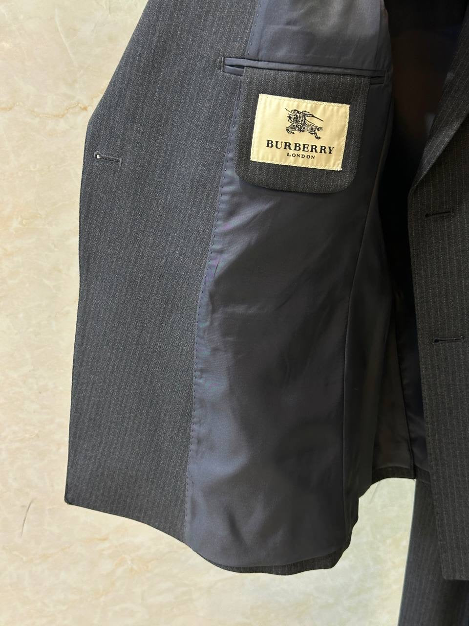 Brunello Cucinelli Formal Suits