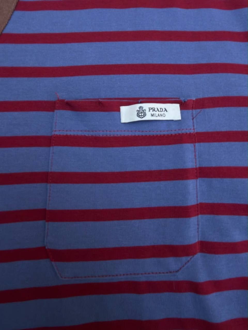 Prada T-Shirt