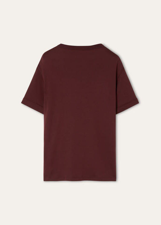 Loro Piana T-shirt