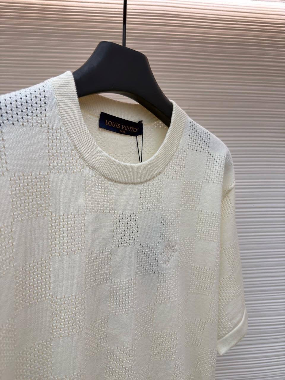 Louis Vuitton T-shirt