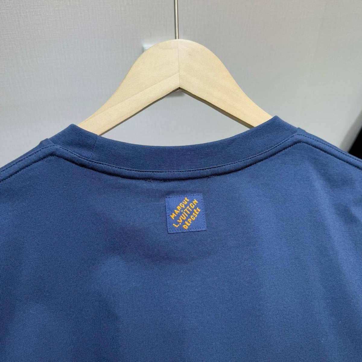 Louis Vuitton T-shirt