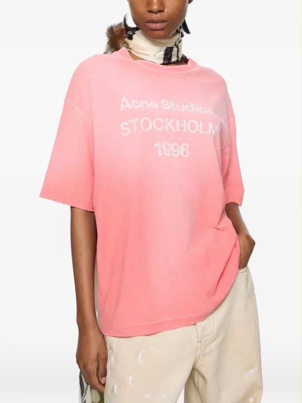 Acne Studio T-shirt