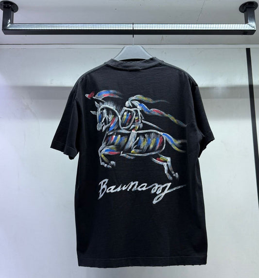 Burberry T-shirt