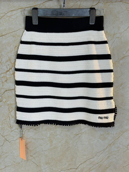 Miu Miu Set