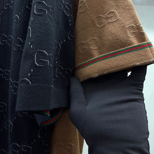 Gucci Polo Shirt