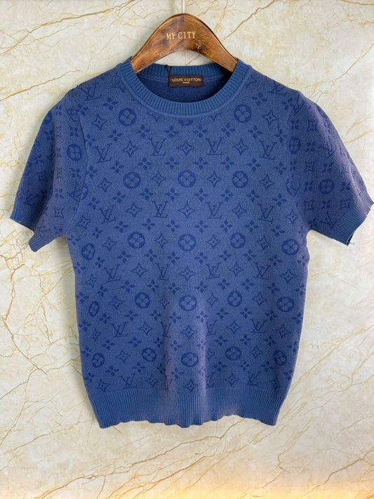 Louis Vuitton T-shirt