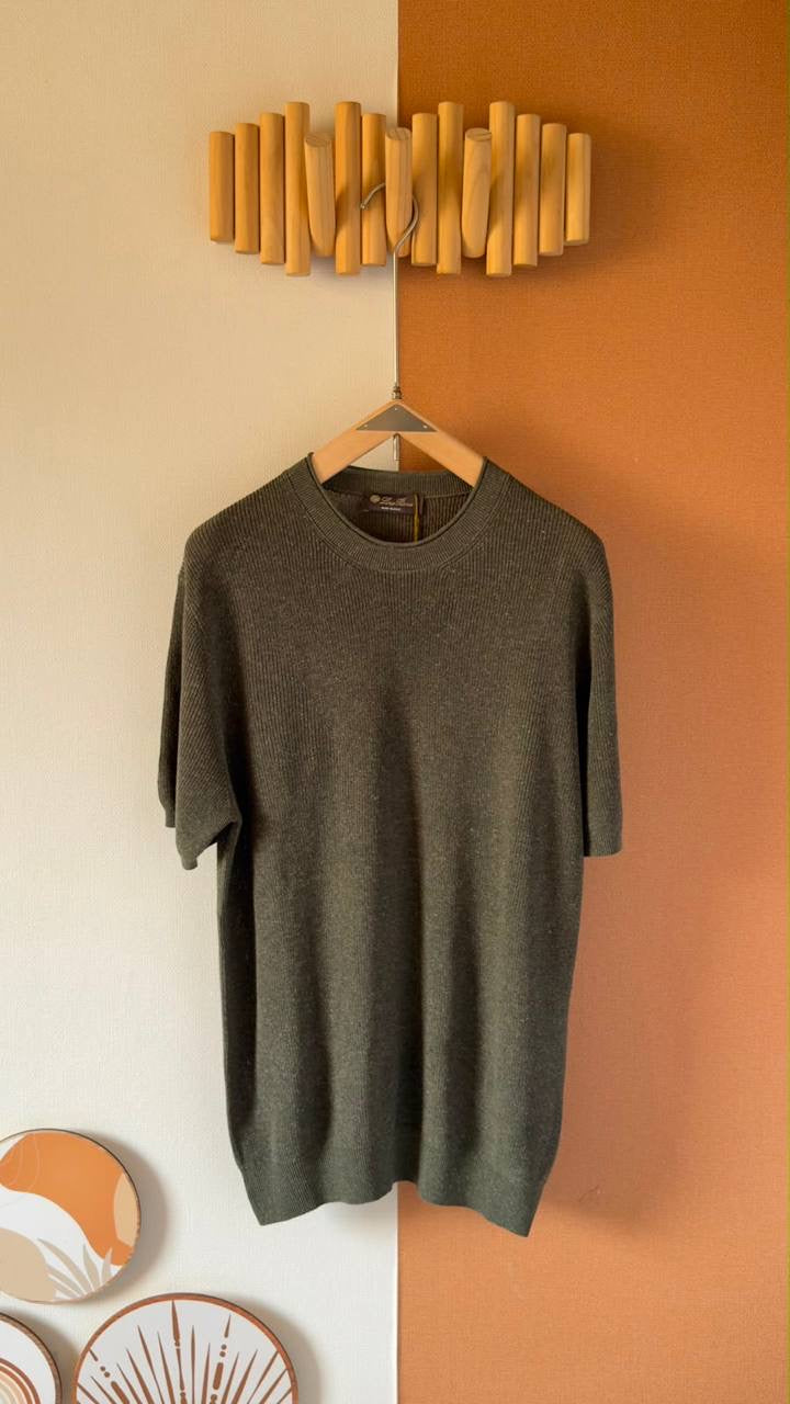 Loro Piana T-Shirt