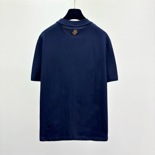 Louis Vuitton T-shirt