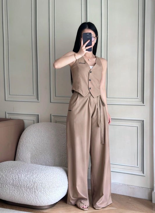Miu Miu Set