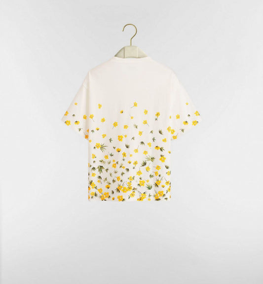 Dior T-shirt