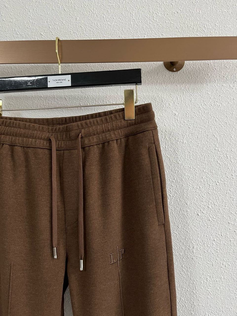 Loro Piana Sweat Pants