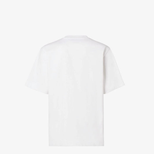Fendi T-shirt