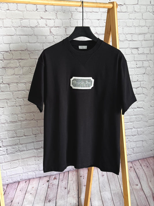 Dior T-shirt