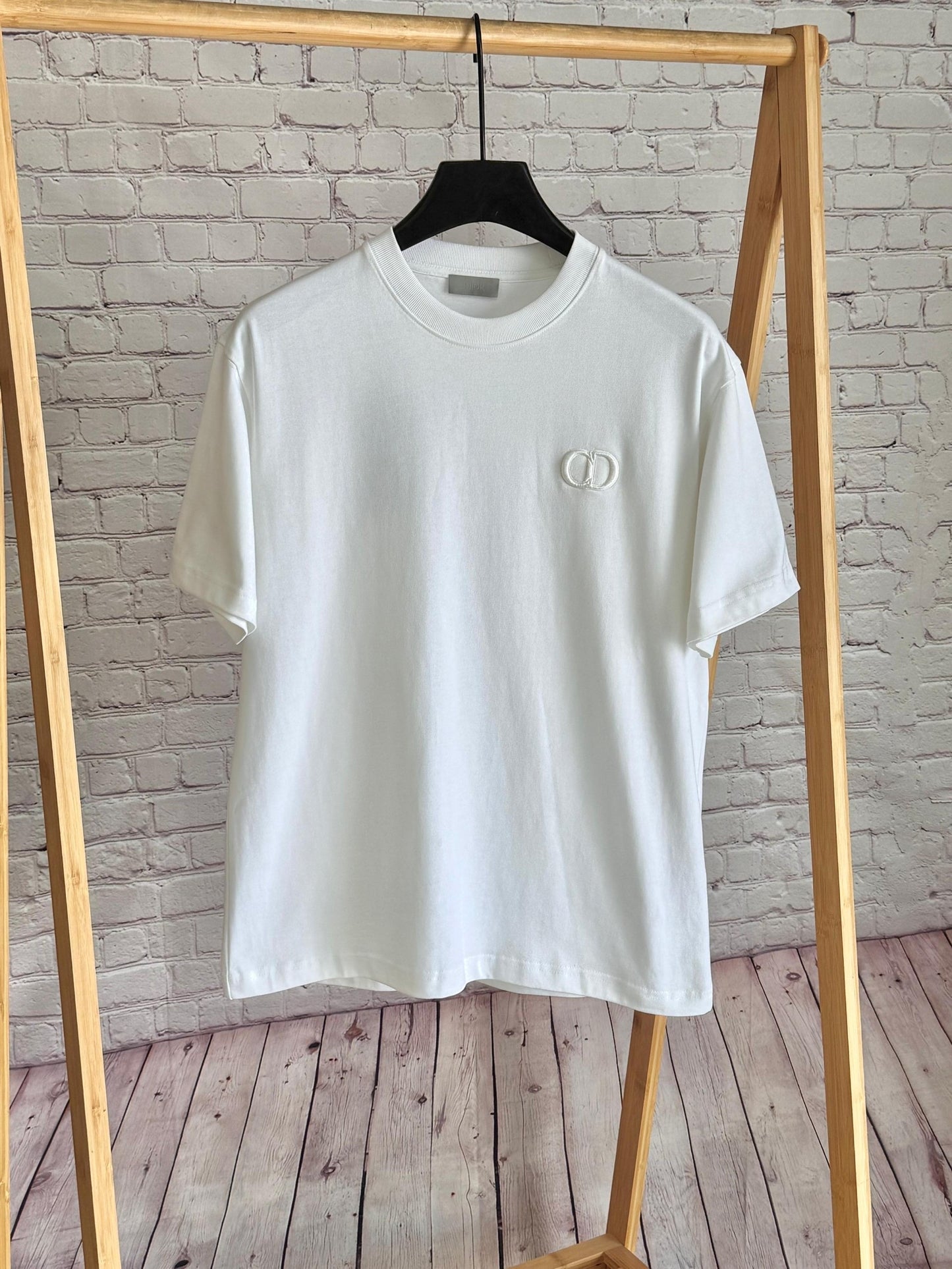 Dior T-shirt