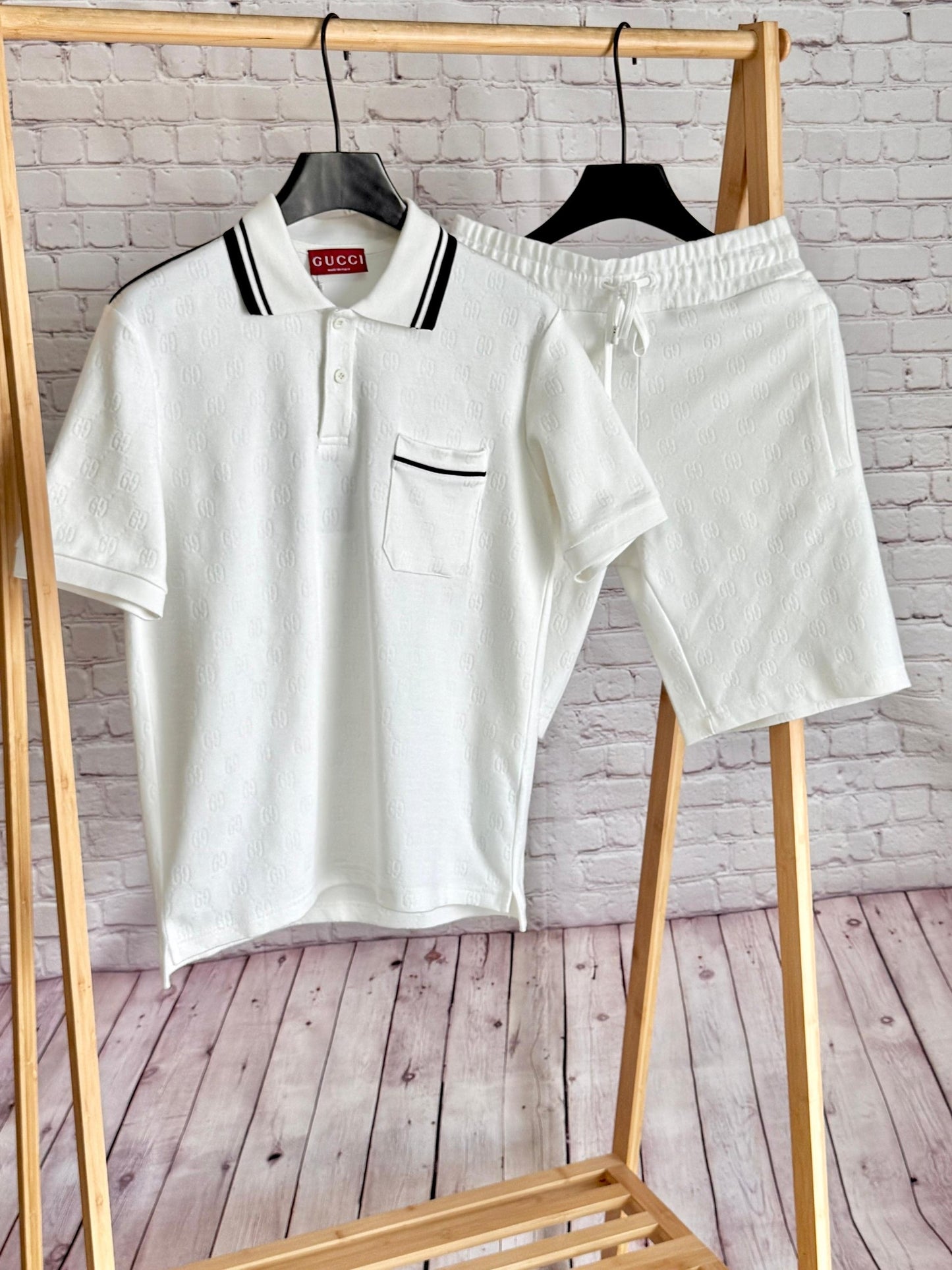 Gucci Set