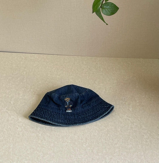 Polo Hat
