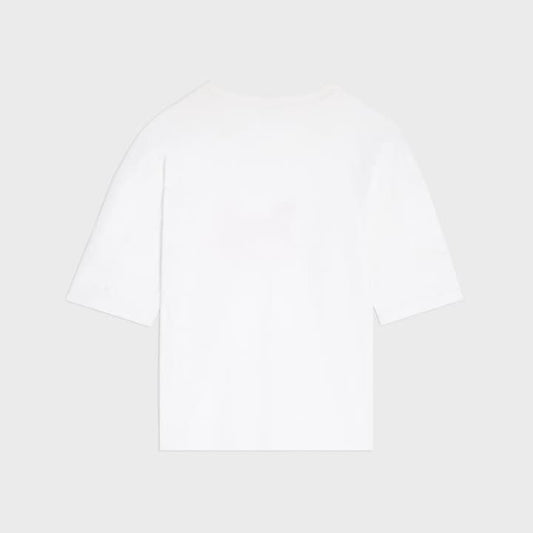 Celine T-shirt