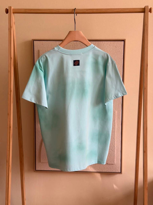 Louis Vuitton T-shirt