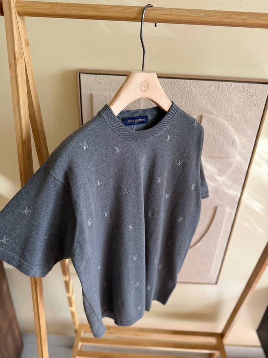 Louis Vuitton T-shirt