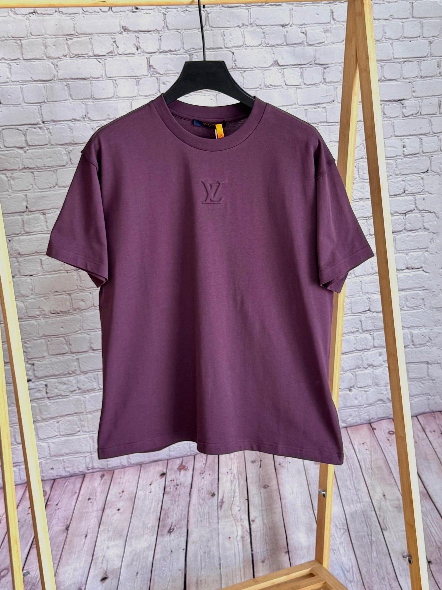 Louis Vuitton T-Shirt