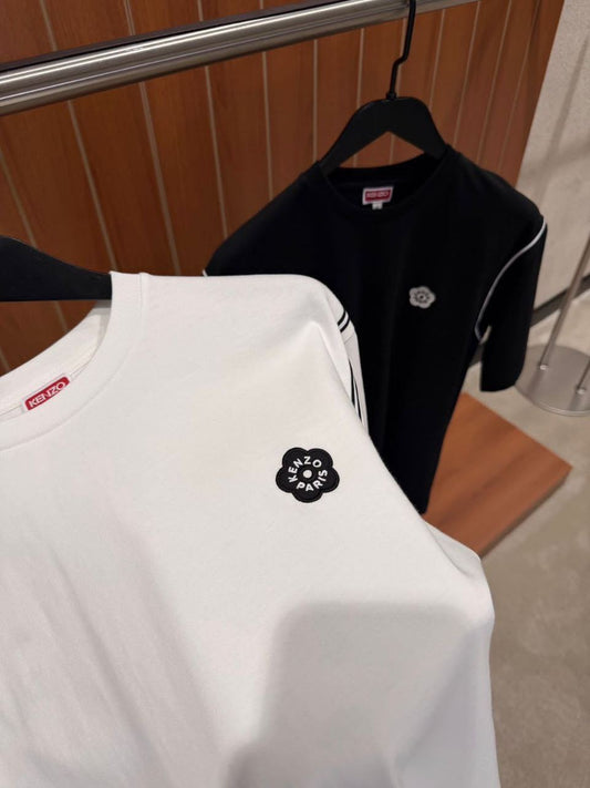 Kenzo T-shirt