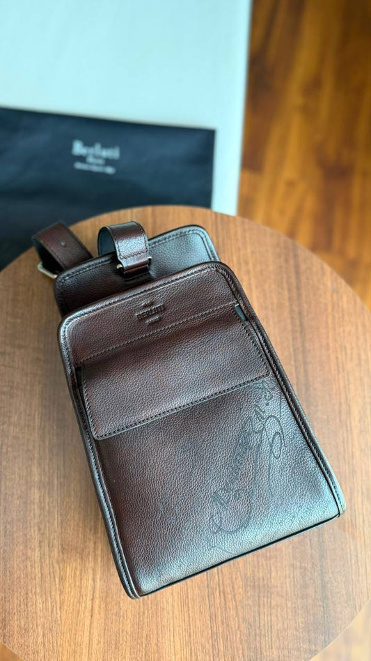 Hermes Cross Bag ( VIP Quality )