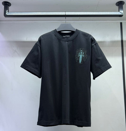 Chrome Hearts T-shirt