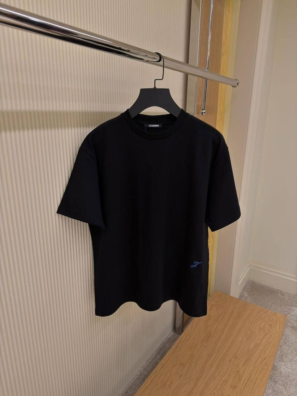 Louis Vuitton T-shirt