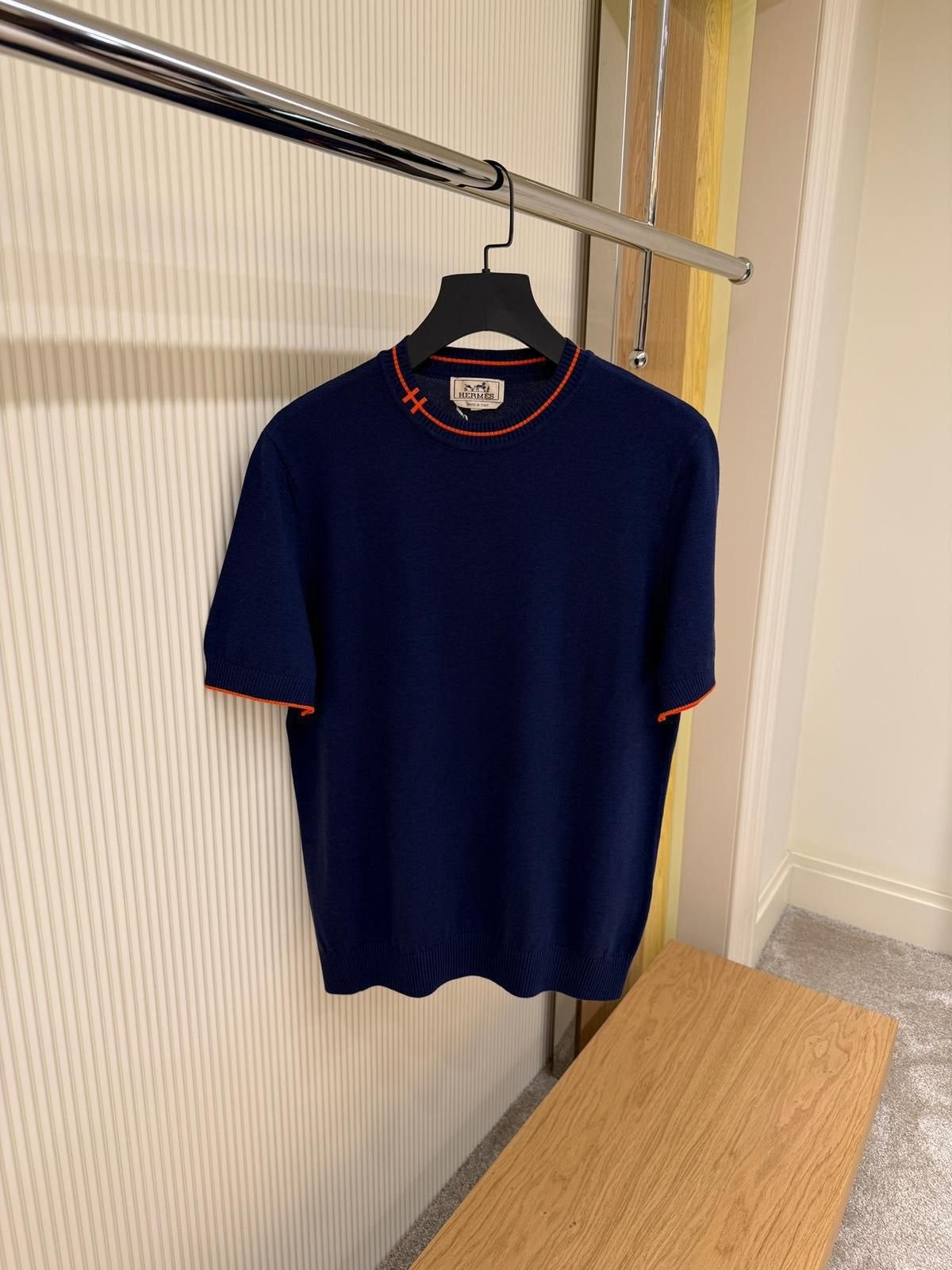 Hermes T-Shirt