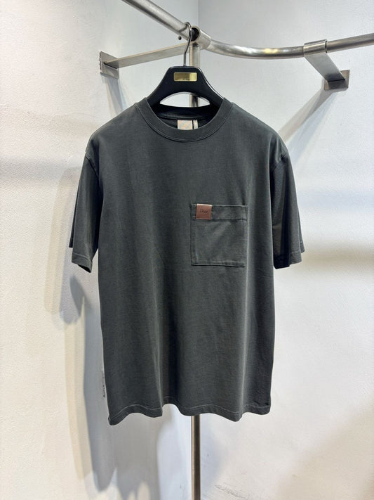 Dior T-shirt