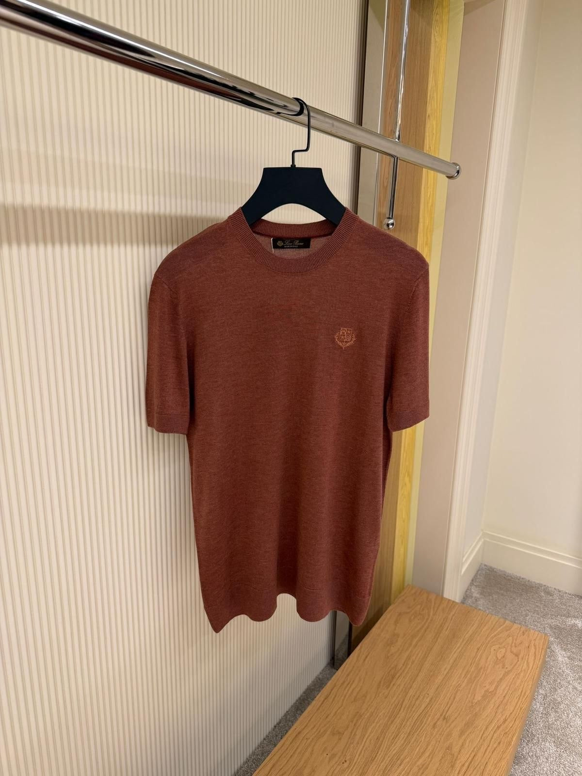 Loro Piana T-shirt