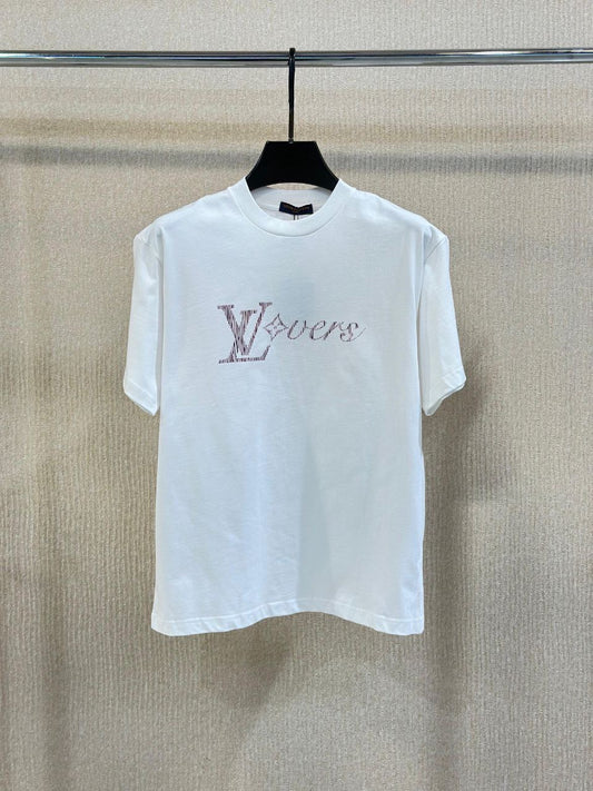 Louis Vuitton T-shirt