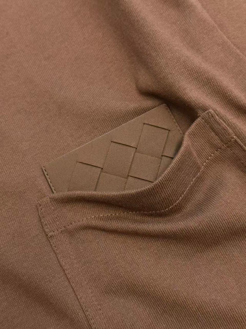 Bottega Veneta T-Shirt