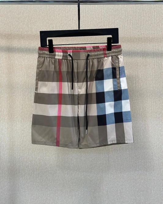 Burberry Shorts