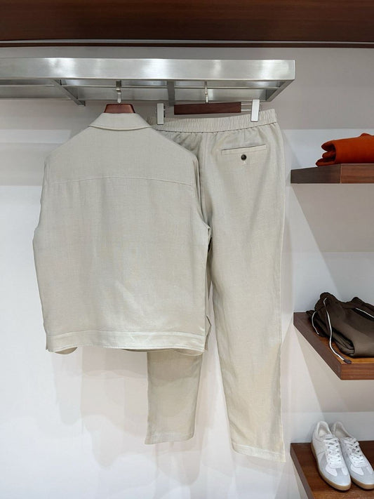 Louis Vuitton Set