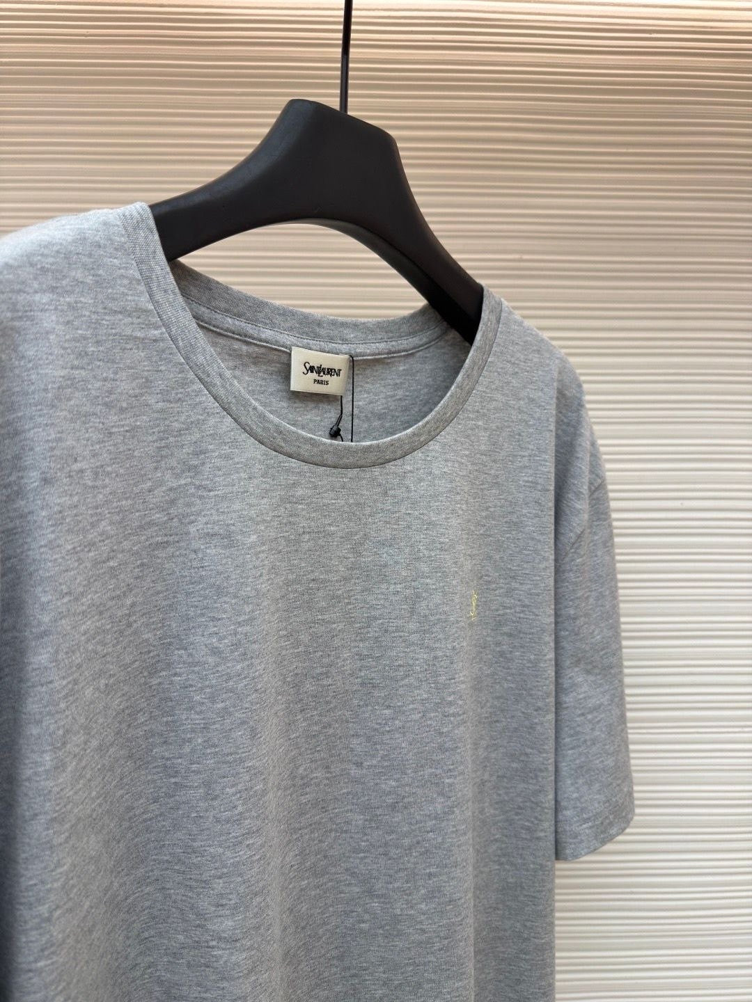 YSL T-Shirt