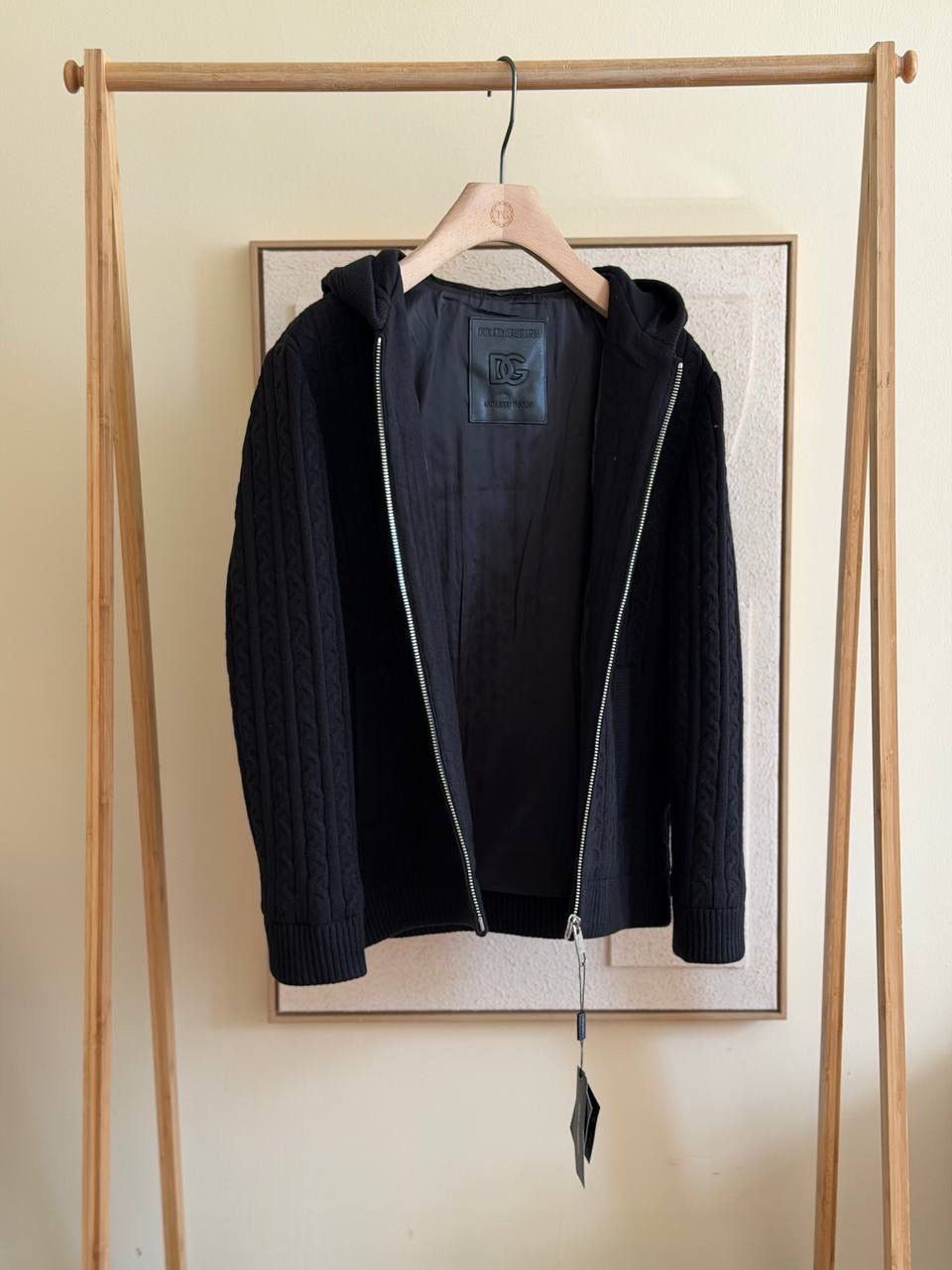Dolce&Gabbana Sweater