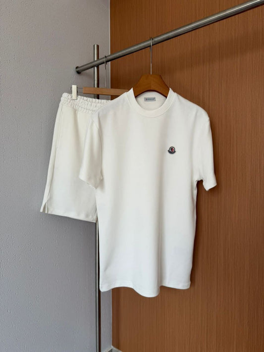 Moncler Set