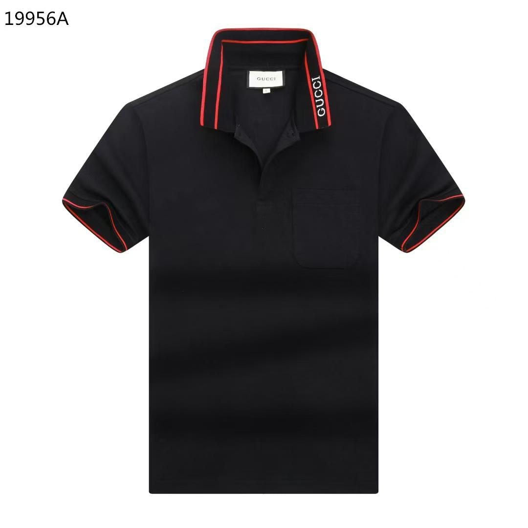 Gucci Polo shirt
