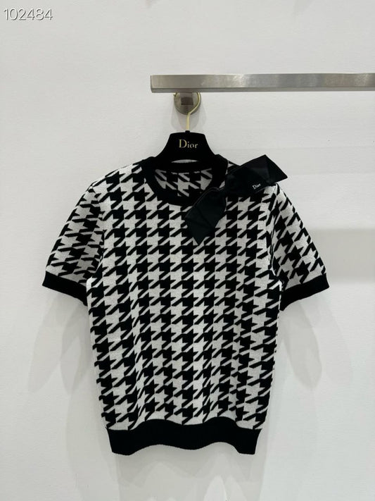 Dior T-Shirt