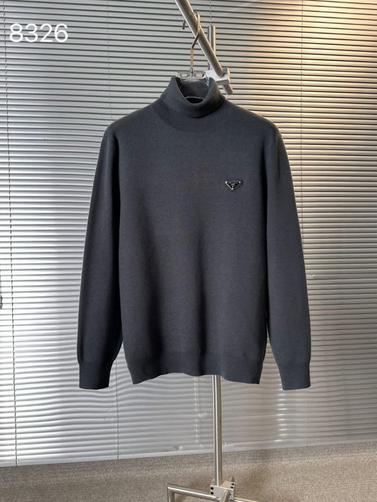 Prada Sweater