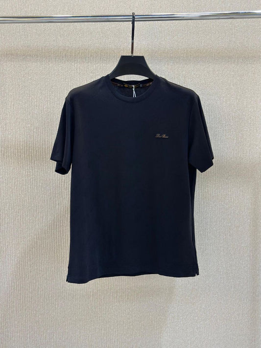 Loro piana T-shirt