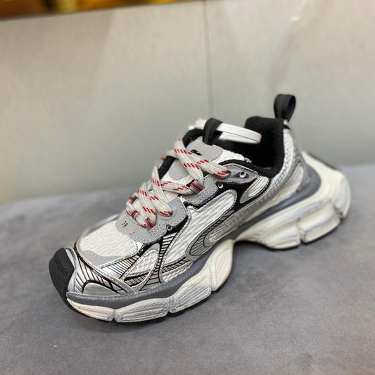 Balenciaga 3XL Shoes