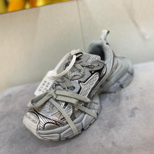 Balenciaga 3XL Shoes