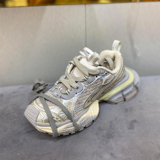 Balenciaga 3XL Shoes