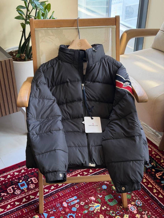 Moncler Jacket
